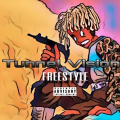 Tunnel Vision (freestyle)