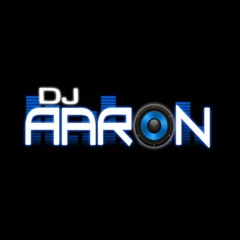 Vibration Riddim mix- DJ Aaron
