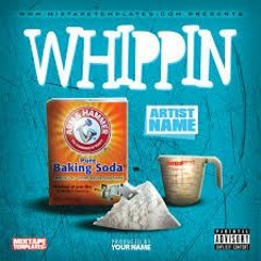 Whip It Up BLOW BLOW-Zae gotti ft. Pyrex Twinz &L.s.Thaboss**Prod by Zae Gotti**