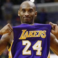 Lakers
