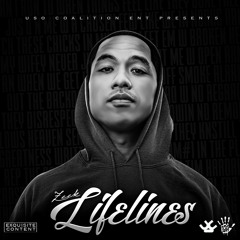Lifelines (prod. by AK47)