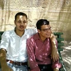My best