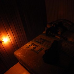 Fingerstyle gitar - Perahu Kertas