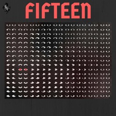 // xv ft. BËBË & SEIFU