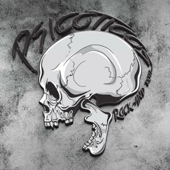 Psicóticos - 04 - Duelo