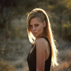 Nora En Pure - Freedom Lives Within (Purified #046)