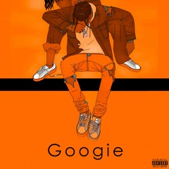 Trav - Googie