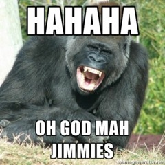 R.U.B. - Stand By Me (B.B. King/John Lennon cover)