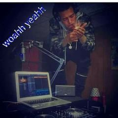 Flexxin- KING feat. King rellz