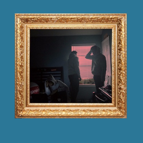 Tesla (Prod. Duwap Beatz)