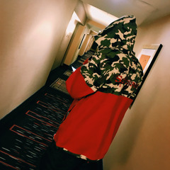 Come Home 2 Me Darling