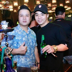 Demo Love - BiTu Ft MinhphucPK