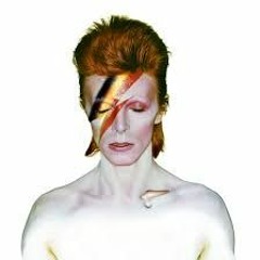 David Bowie interview on 2SM Sydney (1979)