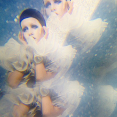 Peccavi (2012 demo produced by Sam Mehran)