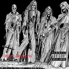 ! N N 3 R D 3 M O N 5 prod. Sid White