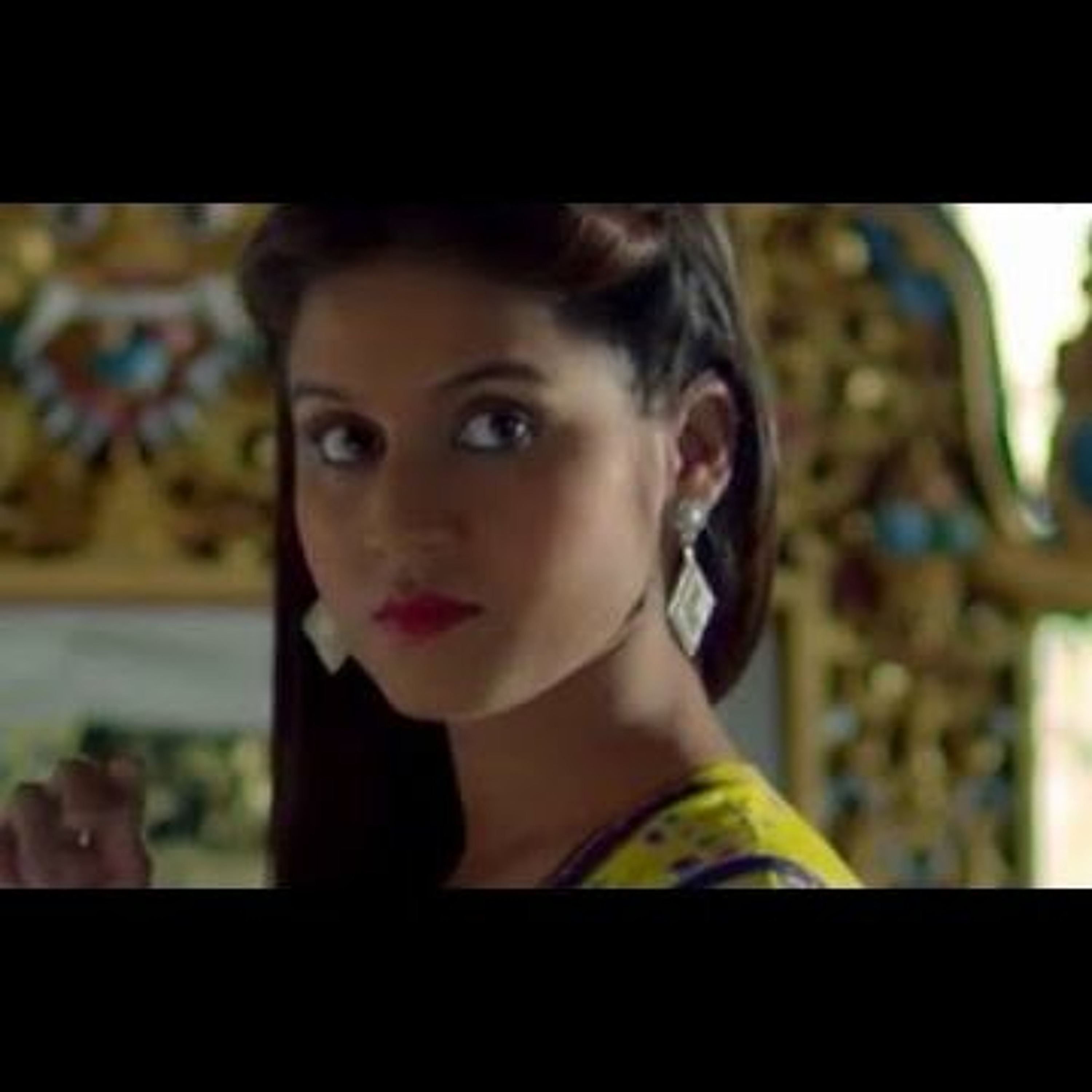 Capricious Bibek