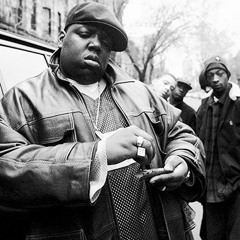 The Notorious B.I.G. – Dead Wrong [OG TRIBUTE Remix]