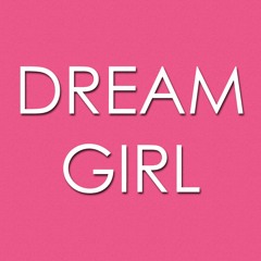 Dream Girl