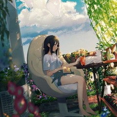 【Progressive House】Alex Skrindo - Green Sky -3D Version- (Must Use Headphones To Enjoy)