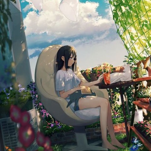【Progressive House】Alex Skrindo - Green Sky -3D Version- (Must Use Headphones To Enjoy)