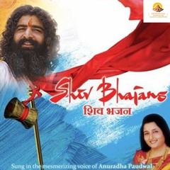 Mritunjay Bhajan By Anuradha Paudwal ( MRITUNJAY MAHADEV KI MERA PRANAMOK ) - Swami Sehajanand Nath