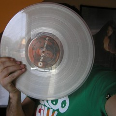 Playground Group - Bell bell