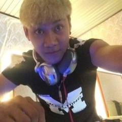Đậu Phộng  Trôi  2017 Sơn Tùng MTV VÍP .DJ Minh Tuấn