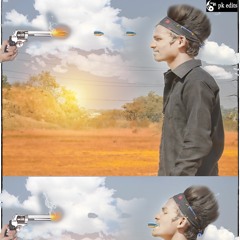 Ammadu Lets Do Kummudu Song Mix Pk Prasad Kaka From Kongara Kalan