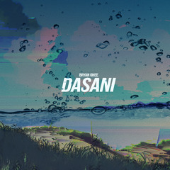 Dasani
