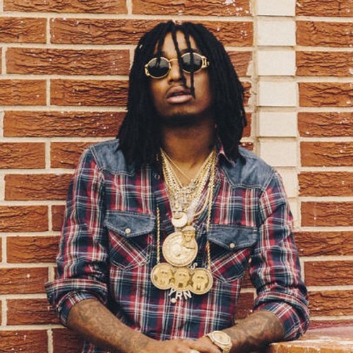 Stream Quavo Trapstar [Prod. Murda] *Click Buy 4 Free Download* by