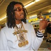 Quavo Feat. Lil Uzi Vert & Shad Da God - 200,000 *Click Buy 4 Free Download*