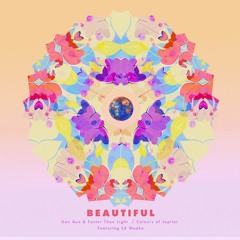 Beautiful ft Ed Waaka