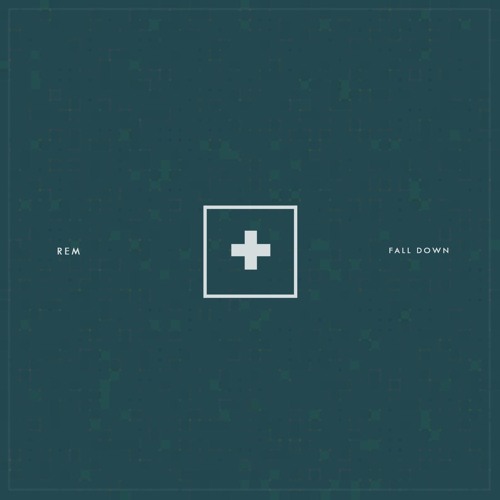 fallDOWN [preview]