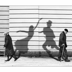 Punto Final. Ft Angelk MCE & Mc Ceta (ABR 2017) ♥ Rap Romantico ♥