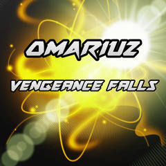 OmariuZ - Vengeance Falls