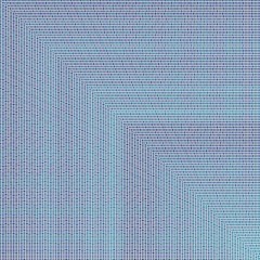 01. Crypto Crash [Demo]