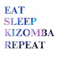 I HATE YOU I LOVE YOU -(KIZOMBA)