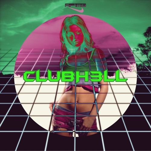CLUBH3LL EXCLUSIVES