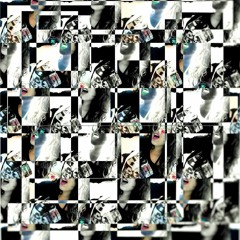 Little Fury Bugs (Instrumental Death Cab for Cutie Cover)