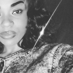 Billion [FORBE$ LI$T] (Demo Version) Prod: Makaih Beats (2015)