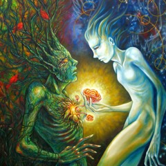 Desire