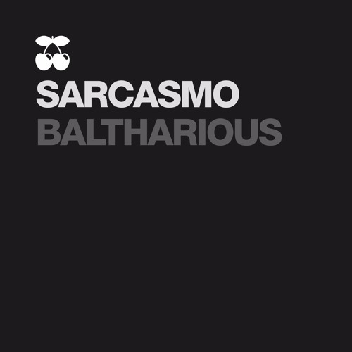 Sarcasmo - Baltharious