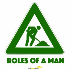 Roles Of A Man