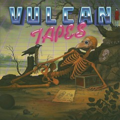 AndroFunkTerrestrials