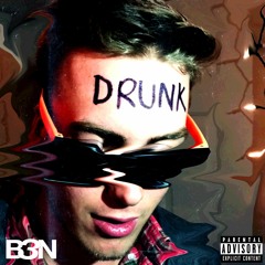 Drunk