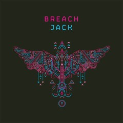 Jack (Lister And Nik Sitz Remix)