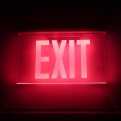 Exit (Tangerine Dream Remake)