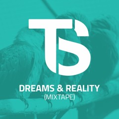 Dreams & Reality (Mixtape) | Tommy Schulz