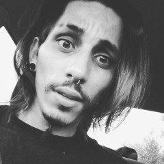 Solfeggio (3rdEyegree).mp3