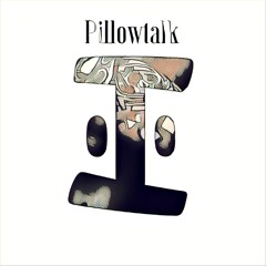 Pillow talk
